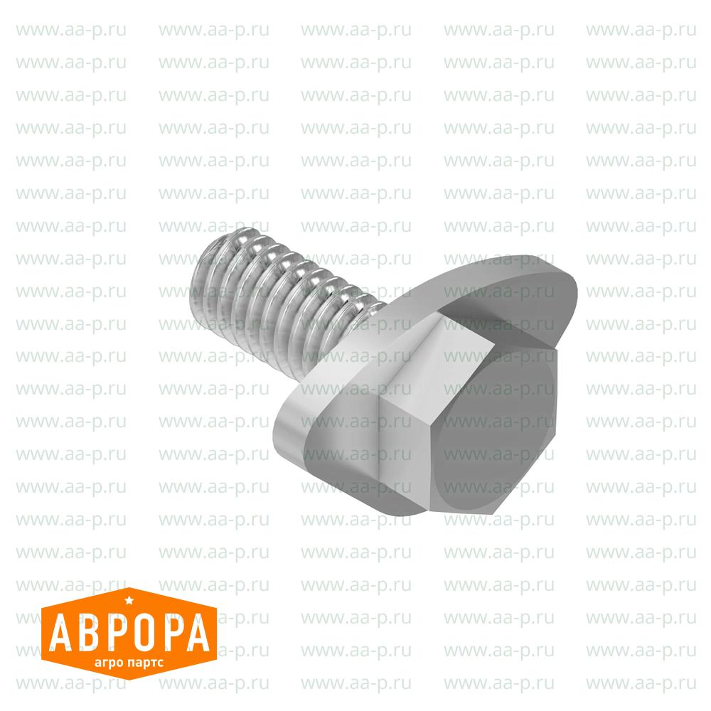 CC42984 ПОЛОСА